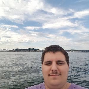 Meet your Posher, Stephen